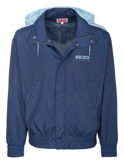Kenzo-jas - Image 2