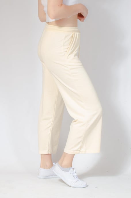 H&M Relaxed Fit Joggers