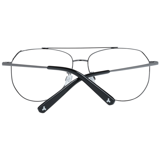 Bally Lunettes BY5035-H 008 57 - Image 3