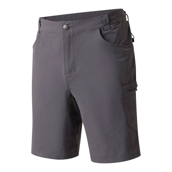 Dare 2b Heren afgestemd in II Multi Pocket Walking Shorts (Boulder) - Image 3