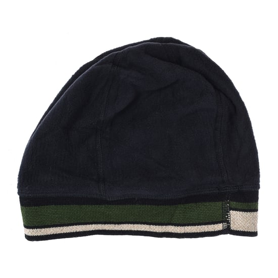 Polartec Hat 109800