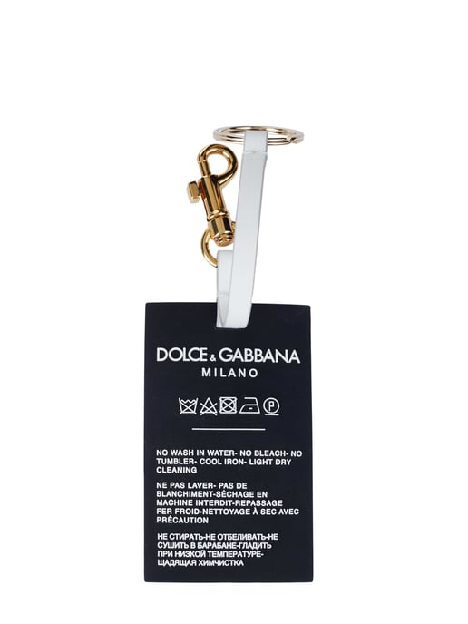 Dolce & Gabbana sleutelhouder - Image 4
