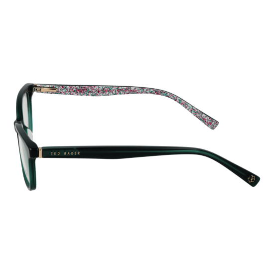 Ted Baker Optisch montuur TB9245 561 49 - Image 4