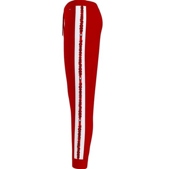 Tommy Jeans dames joggingbroek trainingsbroek - Image 2