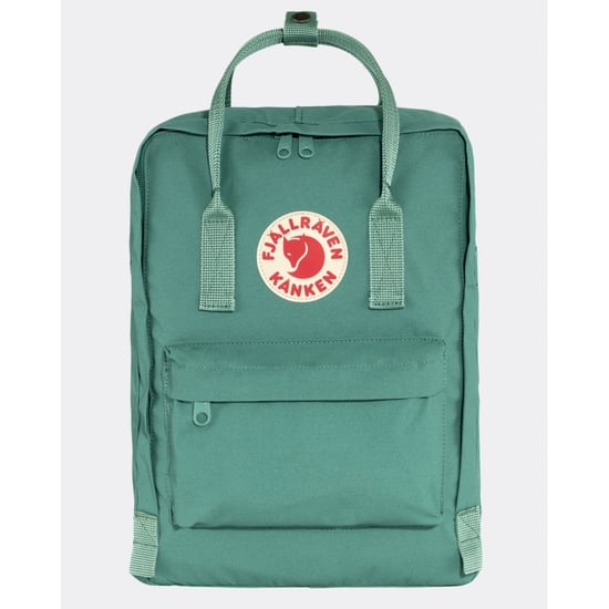 Kanken Classic Backpack