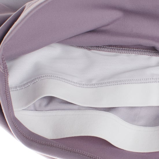 Sports bra 706812 women