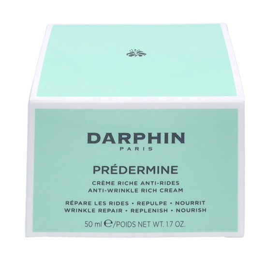 Darphin Predermine Densifying Aw Cream50 ml. - Image 2