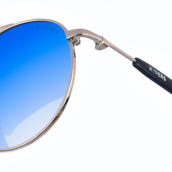 Zoé sunglasses