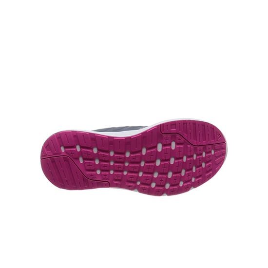 Adidas Galaxy 3.1 Damen Womens Grey Trainers
