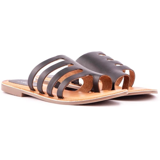 Solesister Jacki Sandals