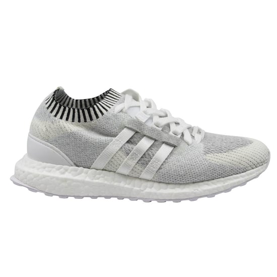 Adidas Equipment Support Ultra PK Mens Grey Trainers