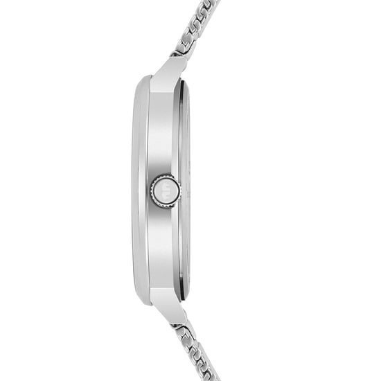 Rhodenwald   Söhne Male Stainless steel Watch 42 mm - Image 3