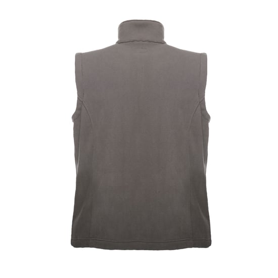 Regatta Mens Micro Fleece Bodywarmer / Gilet