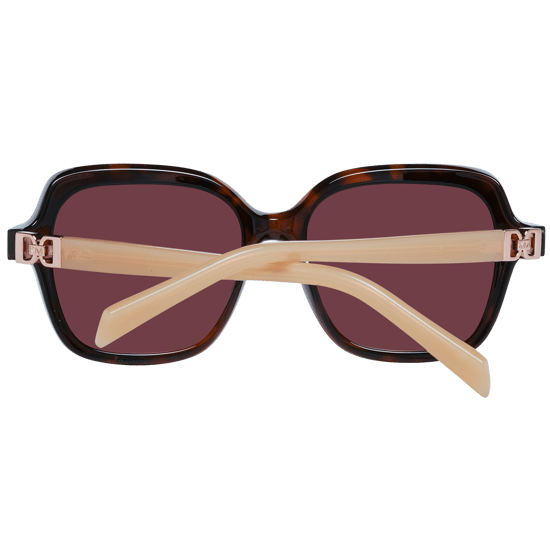 Karen Millen Sunglasses KM5048 102 55