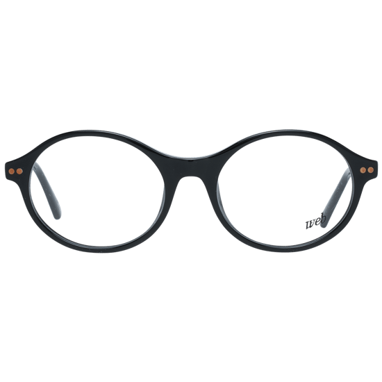 Web Lunettes WE5306 001 52 - Image 2