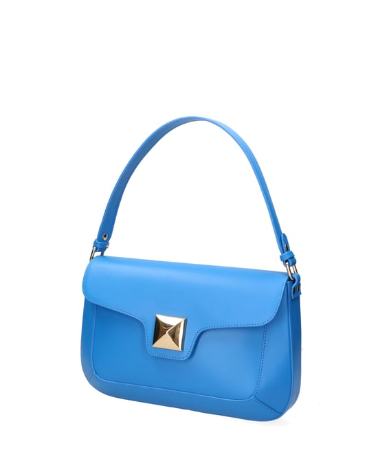 Gave Lux schoudertas Vrouwen BLUETTE - Image 2