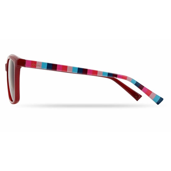 Joules Sunglasses JS7076 208 52 - Image 3