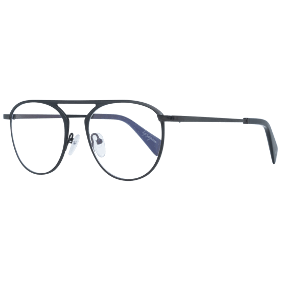 Yohji Yamamoto Optical Frame YY3012 914 51 - Image 1