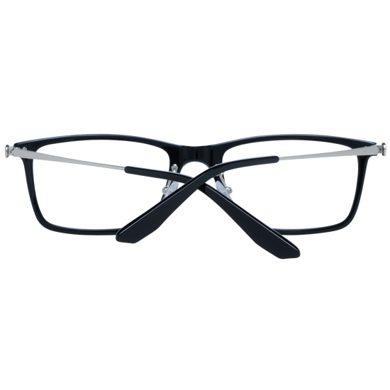 BMW Lunettes BW5020 001 56 - Image 3