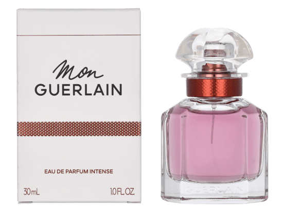 Guerlain Mon Guerlain Intense Edp Spray30 ml. - Image 1