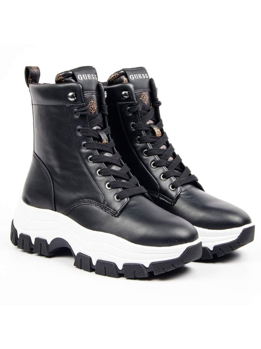 Stiefel Guess Woman Bissonn 4g - Image 1