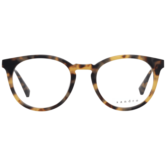 Sandro Brown -frames voor herenman - Image 2