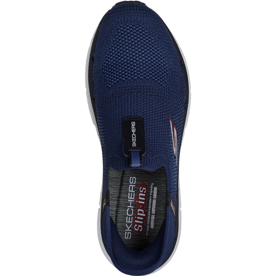 Max demping Premier 2.0 schoen - Image 3