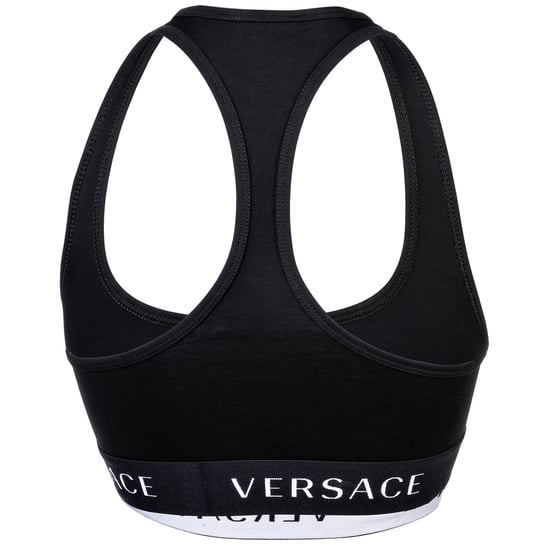 Versace Dames Bustier - Image 2