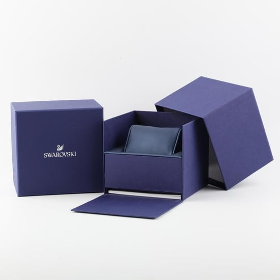 Swarovski 5484076 Dameshorloge - Image 4