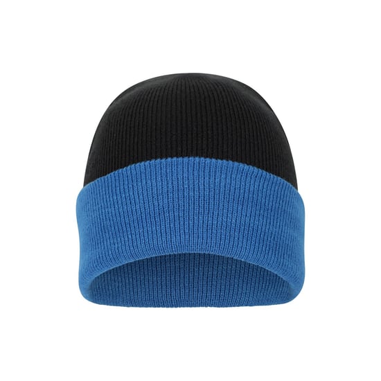 Mountain Warehouse Accessoireset voor kinderen (Set van 3) (Helder Blauw) - Image 2