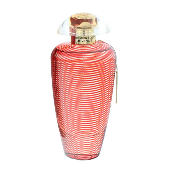The Merchant of Venice Byzantium Saffraan Eau De Parfum 100ml - Image 2
