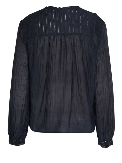 Pepe Jeansblouse - Image 2