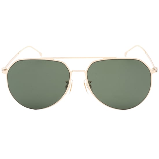 Hugo Boss 1404 0J5G QT Gold Sunglasses