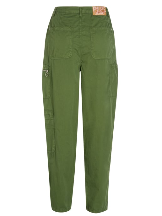 Pepejeans broek - Image 2