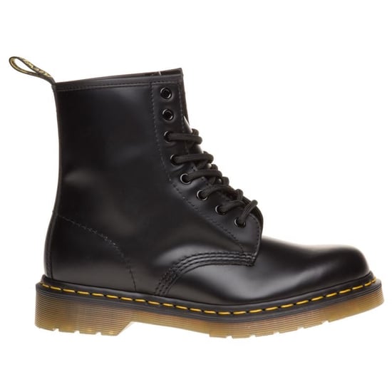 Dr Martens 1460 Boots