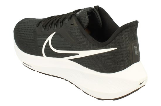 Nike Womens Air Zoom Pegasus 39 Black Trainers