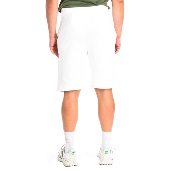 Men's sports shorts 11M087-FP533
