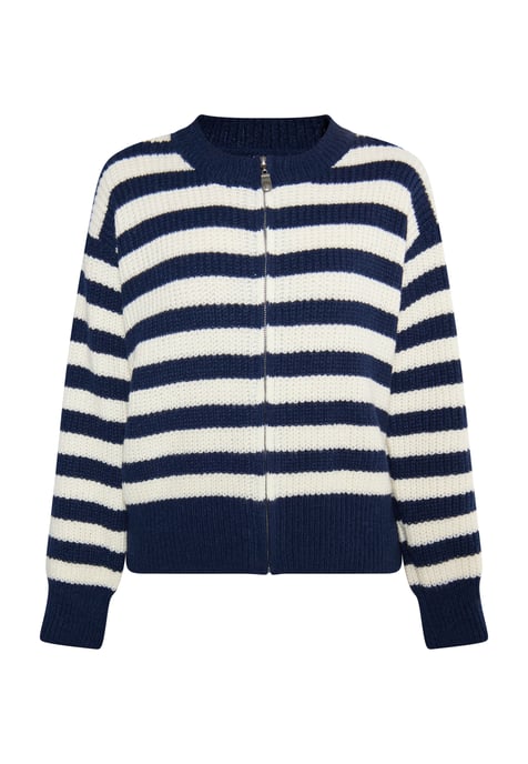 Dreimaster Cardigan women