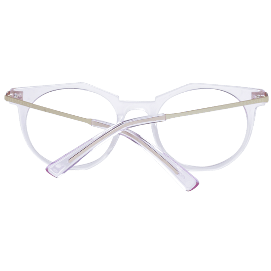 Liebeskind Purple unisex frame - Image 3