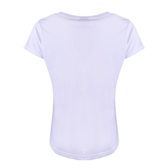 North Sails T-shirt Woman's White