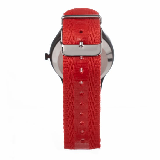 Montre homme Timex TW2R37900 (Ø 41 mm) - Image 2