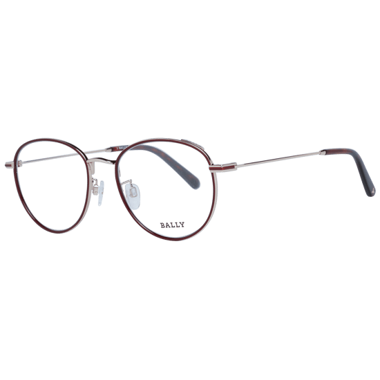 Bally Optisch montuur BY5034-H 071 52 - Image 1