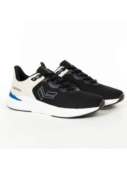 Kaporal Dofinil sneakers voor heren - Image 1
