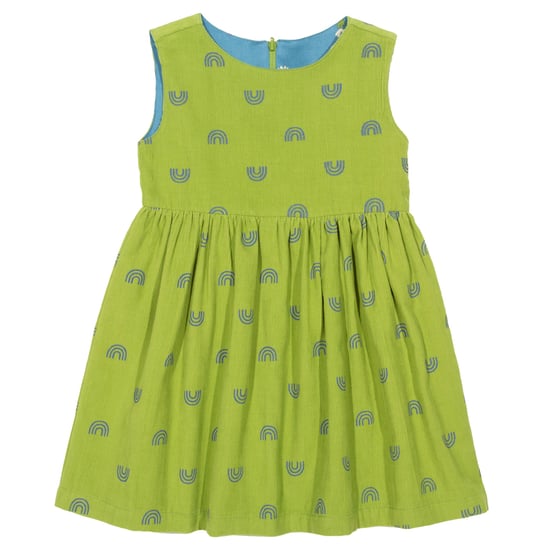Kite Clothing Little Flora Dress