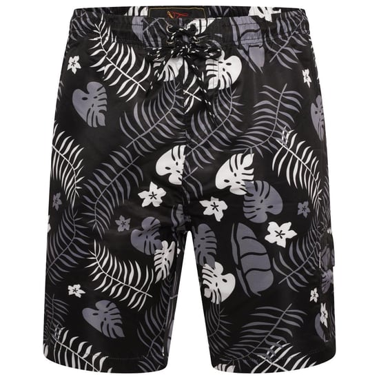 Forge Mens Swim Shorts