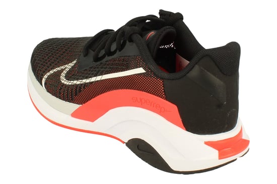 Nike Dames Zoomx Superrep Surge Zwarte Sneakers - Image 2