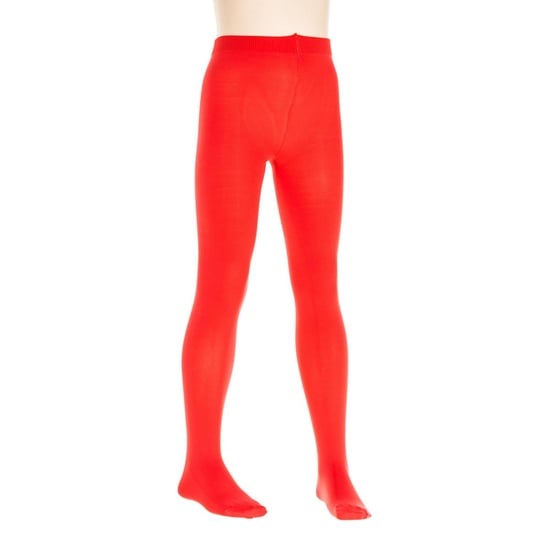 Tight Microfiber tights 200 Deniers 6554 girl