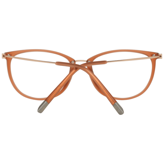 Rodenstock Optical Frame R7070 A 49 - Image 3