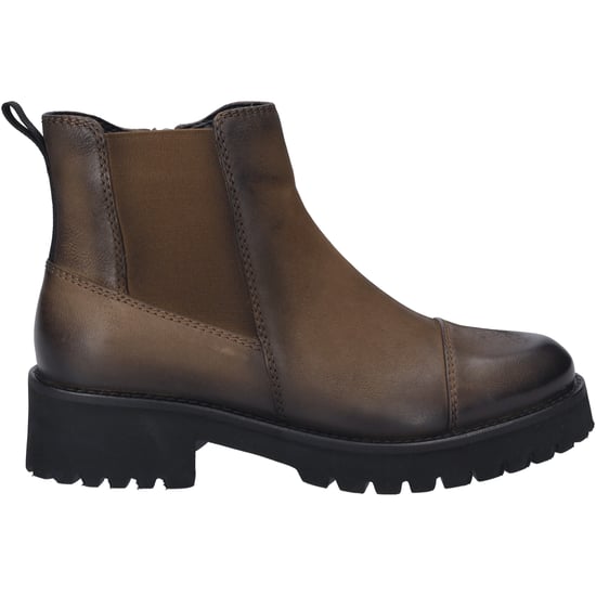 JOSEF SEIBEL Sallina 06 | Enkellaars voor Dames | bruin - Image 2
