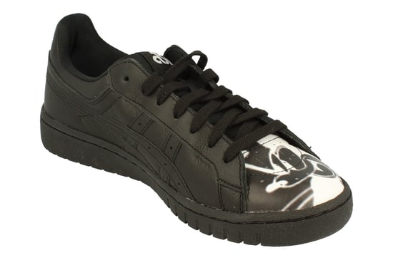 Asics Gel-ptg Heren Zwarte Sneakers - Image 4